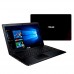 Asus K550JX - A-i7-8gb-1tb